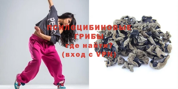 эйфоретик Майский