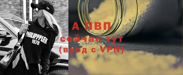 эйфоретик Майский