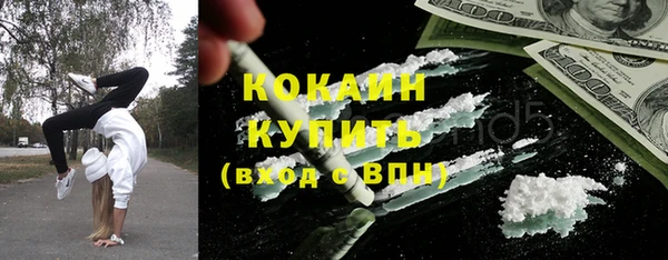 эйфоретик Майский