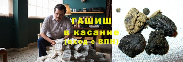 сатива Магас